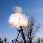 «України не буде через 10 років»: як росЗМІ спотворили фразу Медведєва, готуючи росіян до затяжної війни