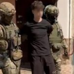 «Мотивів убивства у сина не було, він патріот»: що говорять про підозрюваного у вбивстві…