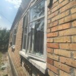 Вночі ворог атакував Україну «шахедами»: де збивали російські дрони