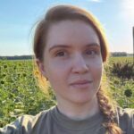 Безуглу зняли з посади голови підкомітету з цивільного демократичного нагляду