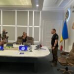 Вбивство Ірини Фаріон: «російський слід» та інші версії слідства (відео)