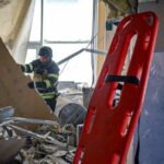 Вівторок, 9 липня, оголошено траурними днями у Києві та Кривому Розі