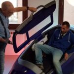 «Смертельна капсула»: що стоїть за новою технологією евтаназії, яка обіцяє безболісну смерть за 10 хвилин