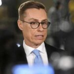 Китай може припинити війну росії в Україні одним телефонним дзвінком, — президент…
