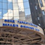 Замість закону ФГВ пропонує суспільству метафори, «право сильного» та «полювання на зомбі», —…