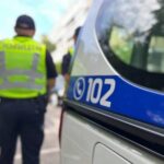 Патрулів на вулицях побільшає: що чекає на чоловіків, які не оновлять дані у ТЦК