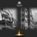 Удар по Дніпру: кількість жертв російської атаки збільшилася (фото)