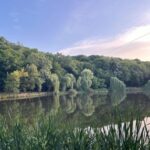 Африканська спека не відступає: синоптикиня розповіла, коли запаморочливі «+ 40 градусів»…