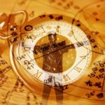 Овнам доведеться йти на жертви, а Тельці мають бути вкрай обережними: гороскоп на п'ятницю, 26 липня