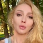 «Хіба це не сором?»: Оля Полякова стала на захист відомого композитора