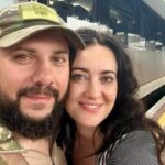 «Не знаю, коли зустрінемось»: популярна телеведуча вразила зізнанням про коханого