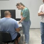 Під Києвом п'яний батько зґвалтував 15-річну дочку