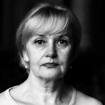 Ірина Фаріон померла у лікарні, — мер Садовий