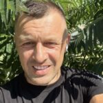 Не так важливо, як зроблений танк Т-80, як знати, як влаштована душа солдата з Волині:…
