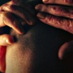 Хірурги зі США безкоштовно прооперують у Львові українців із тяжкими травмами обличчя: як стати учасником програми