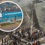 Українців обурило відео про роботу фабрики Philip Morris у росії, — ЗМІ