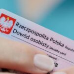 Польща змінює умови надання допомоги біженцям: чого чекати українцям