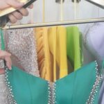 Одяг та взуття у спеку: корисні поради стилістів