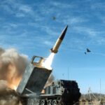 Близько 100 окупантів загинули або поранені внаслідок удару ЗСУ по полігону на Луганщині, — ЗМІ