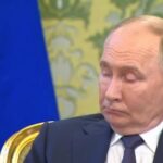 «Бомби та ракети не можуть забезпечити мир»: як Нарендра Моді змусив путіна гніватися під час офіційної зустрічі
