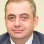 Заступник директора НАБУ Углава подав в суд на Шабуніна, бо не фігурує в жодних справах про «зливи» даних