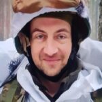 Більше року рідні чекали на нього: у Кропивницькому поховали бійця, який поліг…