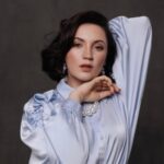 «Нас гуртує біль»: популярна артистка вразила світлинами