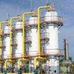 СБУ врахує інформацію про діяльність партнерів «Газпрому» на Полтавщині у своїй роботі (документ)