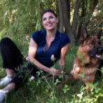 «Від вибуху наш готель хитало зі сторони в сторону»: зірка серіалів Тетяна…