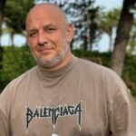 «Вибач і пробач»: Потап неочікувано звернувся до дружини, і вона відповіла