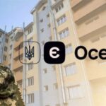 70 родин вiйськовослужбовцiв та силовикiв придбали доступнi квартири