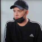 «Мило поговорили»: Андрій Данилко розповів про спілкування з Софією Ротару