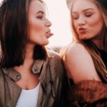 «Відчула себе зрадженою»: дівчина дізналася, що її сестра виходить заміж за її екс-нареченого