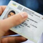 Стосується посвідчень водія: з 1 серпня людей за кермом чекають серйозні зміни