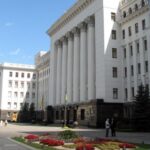 «Відчуття, що держава самоусунулась від захисту самої себе»: Казарін про дефіцит в Україні керманичів, готових брати на себе відповідальність