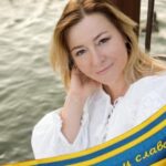 «Це смертельна загроза»: журналістка про українців, які вважають, що ухилянтом бути не соромно…