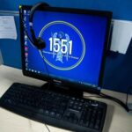 Жахлива «дяка за сина»: Контактний центр КМДА втрапив у скандал через свої «поради» мамі загиблого бійця «Азову»