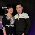 «На низькому старті»: популярний телеведучий про відновлення своєї квартири, яку зруйнував дрон