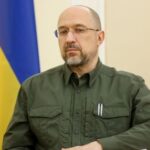 Шмигалю час звітувати: ЗМІ назвали ключові провали премʼєра за 4,5 року…