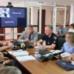 У  Мінкульті наголосили на незаконному знесенні Садиби Зеленських