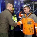 Шмигаль вводить в оману Зеленського? Премʼєра звинуватили у блокуванні будівництва захисту для енергетики
