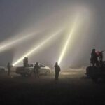 Ворог здійснив одну з наймасованіших атак України ударними БпЛА за увесь час…