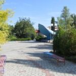 Ховаються за мирними мешканцями: окупанти селять своїх бійців в санаторіях на захоплених територіях