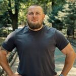 Росіяни призначили нагороду за напад на відомого одеського активіста, який просить захисту у СБУ