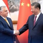 Угорщина таємно зайняла 1 мільярд євро у Китаю: що відомо