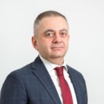 Углава закликає зняти гриф держтаємниці зі справи про витік даних з НАБУ