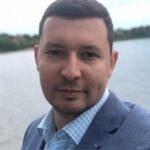 «Новому президенту США під силу зробити так, щоб росія вела з нами конструктивний діалог, а не вимагала капітуляції», — юрист-міжнародник