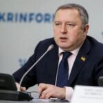 Непрофесіоналізм чи бездіяльність: що спільного між яхтою Медведчука і Офісом генпрокурора?