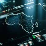Африка отримує $1 млрд у вигляді підтримки стартап-центрів агентствами ООН