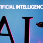 AI-стартап Magic прагне отримати оцінку $1,5 млрд у новому раунді…